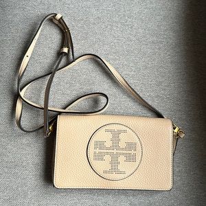 Tory Burch Crossbody